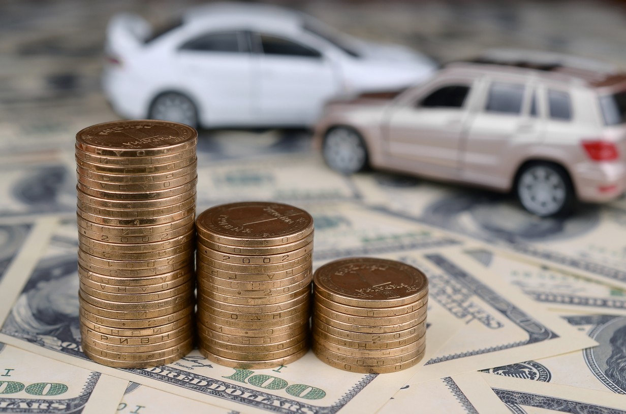 高雄汽車借款提供專業、快捷、貼心的專屬資金供應